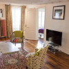 Отель Luxurious apartment, near Louvre at the heart of Paris, фото 2