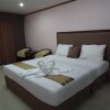 Отель Pattaya Hill Resort, фото 24
