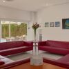 Отель Mistral 2, фото 8