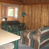 Отель Timberlane Lodge, фото 21
