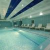 Отель Serace Hotel, фото 50
