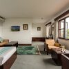 Отель Dhulikhel Mountain Resort, фото 4