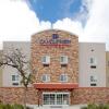 Отель Candlewood Suites Austin N - Cedar Park, an IHG Hotel, фото 1