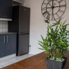 Отель Superb Townhouse Parking 5, фото 16