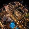 Отель Beach Walk Luxury Suites, фото 1