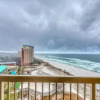 Отель The Resorts Of Pelican Beach 1413 Destin (Condo), фото 17
