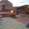 Отель Star Camp Lodge, фото 2