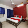 Отель OYO 3531 Hotel Vishwas, фото 18