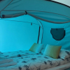 Отель North Star Apartments in Rif - Hostel, фото 5
