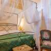 Отель Palazzo Tre Cardi, фото 14