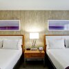 Отель Holiday Inn Express Kamloops, an IHG Hotel, фото 18