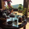 Отель Masia Can Pou, фото 18