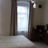 Отель Diána Apartmanház, фото 4