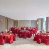 Отель DoubleTree by Hilton Shenzhen Nanshan Hotel & Residences, фото 15