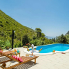 Отель Luxury Villa Emma with Private Pool, фото 21