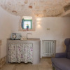 Отель Trulli Piccoli, фото 12