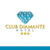 Отель Club Diamante, фото 18