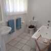 Отель Tamboti Ridge Bed & Breakfast, фото 6