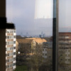 Отель Daniel & Jacob's urban studios and boutique apartments в Орхусе
