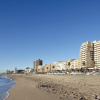 Отель ILUNION Fuengirola, фото 31