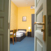 Отель Minor, фото 21