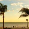 Отель Beachfront Inn and Suites at Dana Point, фото 18