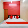 Отель OYO 80299 Fantasy Stay Fusion, фото 4