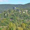 Отель Lavish House in Ardeche With Shared Pool, фото 4