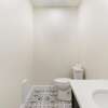 Отель Heritage Rideau 1Br Apartment Free Parking, фото 13