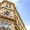 Отель Pretaloger Verdi 18, фото 26
