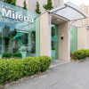 Отель Edificio Milena - Parque Barigui - MLN002, фото 6