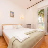 Отель Apartments Ivan, фото 6