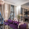 Гостиница Villa by RODINA Grand Hotel & SPA, фото 2