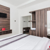 Отель ZEN Rooms Taman Paradise, фото 29