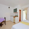 Отель Apartments Violett, фото 6