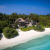 Отель Soneva Fushi, фото 29