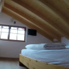 Отель Bed & Breakfast Dormiben, фото 3