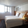 Отель Hôtel Paris Bastille Boutet - MGallery by Sofitel, фото 2