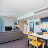 Отель Pelicanstay Surfer Paradise Condo Hotel, фото 4