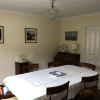 Отель The Pines, фото 6