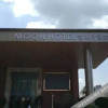 Отель Moon Hotel, фото 13