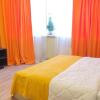 Гостиница Квартирки НН на улице Украинская, фото 2