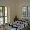 Отель Villa Thornburry by Amy Villas, фото 9
