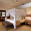 Отель Canouan Estate Resort & Villas, фото 21
