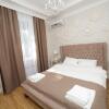 Гостиница Aurora VIP Apartements, фото 13