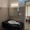 Отель Coastal Grand Space 4 Resorts, фото 8