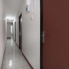 Отель RedDoorz near Riau Junction Mall 2, фото 15