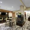 Отель Fairfield Inn & Suites by Marriott Keene Downtown, фото 21