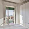 Отель Flat 75M² 1 Bedroom 1 Bathroom - Genoa, фото 7