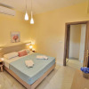 Отель Aristea Apartments, фото 10